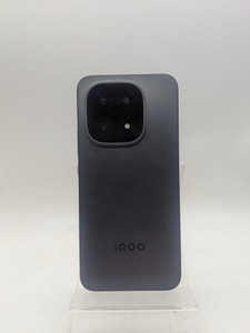 Б/в Мобільний телефон Vivo vivo iqoo 15 16gb/1tb 01-200954255