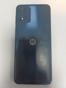 Б/в Мобільний телефон Motorola moto e13 2/64gb 01-200953918