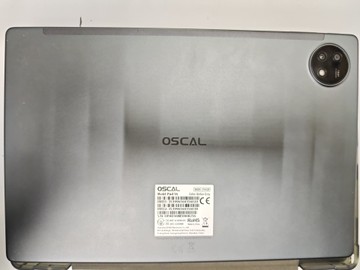 Б/у Планшет Oscal pad 16 8/256gb 01-200954660