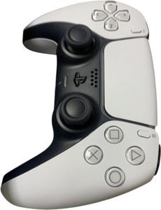 Б/в Ігрова приставка Sony playstation 5 slim 825gb 01-200946731