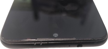 Б/у Мобільний телефон Xiaomi redmi note 7 4/64gb 01-200954978