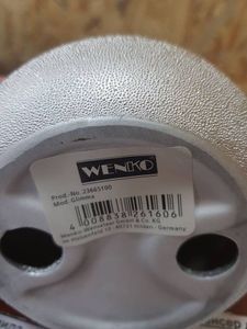 16-000207310: Wenko 23665100