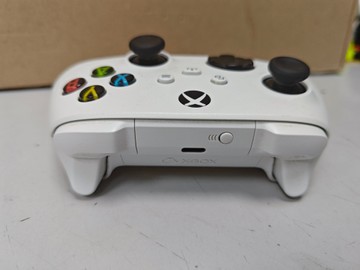 Б/в Геймпад Microsoft xbox series x s wireless controller 01-200953139