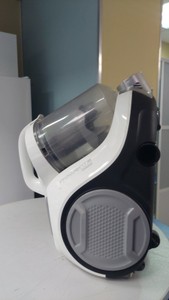 Б/в Пилосос Rowenta swift power cyclonic ro2957ea 01-200954335