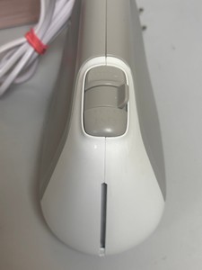 Б/в Міксер Tefal ht450b38 01-200953863