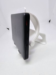 Б/в Зовнішній акумулятор Aukey 20000 100w (pb-y44) 18-000095713