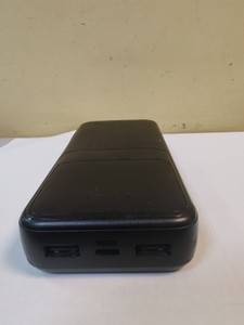 Б/у Повербанк Gelius gp-pb311i 20000mah 01-200955953