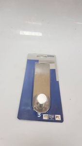 16-000207395: Wenko 23249100a