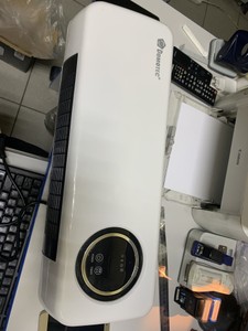 Б/в Обігрівач повітряний Domotec ms-5963 01-200956761