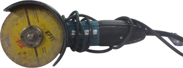 Б/в Кутова шліфмашина Makita ga5030 01-200955823