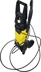 Б/в Мінімийка Karcher k 3 full control car 01-200792120