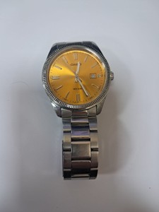 Б/в Годинник Casio mtp-1302p 01-200905647