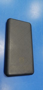Б/в Повербанк Philips 10000 ah 01-200958652