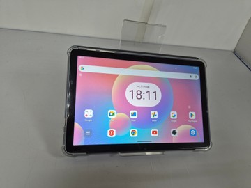Б/в Планшет Tabwee t80 6/128gb 01-200955143
