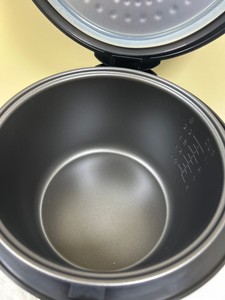 Б/в Мультиварка Domotec ms-7722 01-200955720