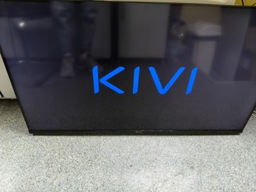 Б/в Телевізор Kivi 40f820kb 01-200956913