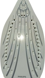 Б/у Утюг Philips 3000 series dst3020/30 01-200962242