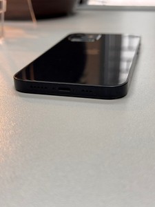 Б/у Мобільний телефон Apple iphone 12 128gb 01-200962083