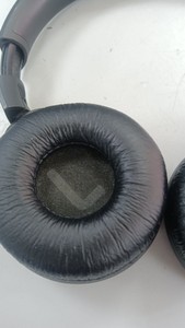 Б/в Навушники Jbl tune 500bt 01-200957065