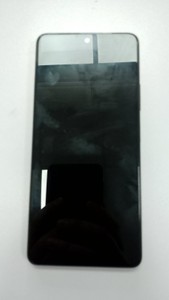 Б/в Мобільний телефон Xiaomi redmi note 10 pro 6/128gb 01-200962082