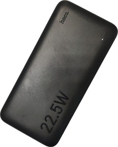 Б/в Повербанк Hoco j101 10000mah 01-200962233