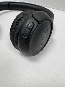 Б/в Навушники Jbl tune 520bt 01-200960545
