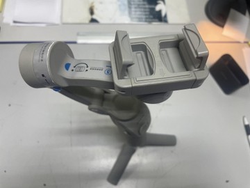 Б/в Монопод-стабілізатор Proove axis gimbal stabilizer 01-200962263