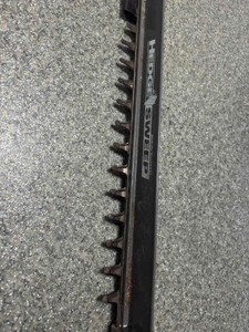 Б/в Кущоріз Ryobi rht6560rl 01-200962531