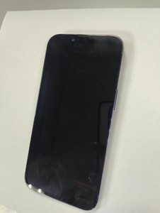 Б/в Мобільний телефон Apple iphone 13 pro 128gb 01-200963197