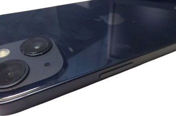 Б/в Мобільний телефон Apple iphone 13 128gb 01-200913730
