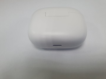 Б/в Навушники Proove digital pro 01-200963068