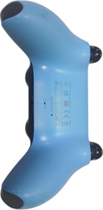 Б/в Геймпад Sony dualsense 01-200923929