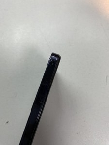 Б/в Мобільний телефон Infinix note 30 x6833b 8/256gb 01-200964409