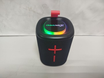 Б/у Акустика Grand-X bts-10db 01-200966203