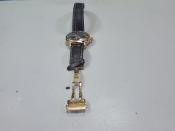 Б/в Годинник Orient de00-e1-b 01-200966122