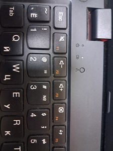 Б/у Ноутбук Lenovo 12/atom z3735f ddr3/2gb ddr3/hdd *відсутній/ssd 64 gb/*інтегрована 01-200925516