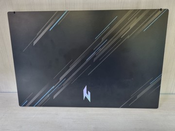 Б/у Ноутбук Acer 15/core i5-13420h ddr5/16gb ddr5/ssd 512 gb/geforce rtx3050 6gb 01-200966049