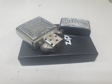 Б/в Запальничка Zippo 250jd.427 01-200964391