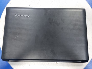 Б/в Ноутбук Lenovo 15/core i3 2330m ddr3/8gb ddr3/hdd *відсутній/ssd 120 gb/geforce 410m 01-200962994