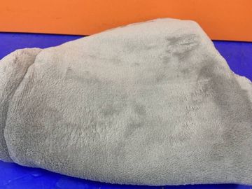 16-000208148: Sanitas 210.76