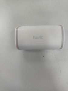 Б/в Навушники Havit tw937 01-200967955