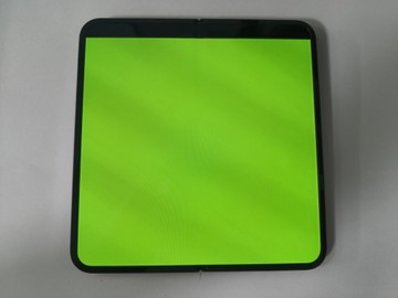 Б/у Мобільний телефон Google pixel 9 pro fold 16/512gb 01-200967786