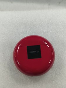 Б/в  Huawei freebuds 3 01-200967755