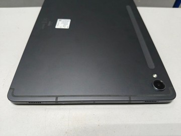 Б/у Планшет Samsung galaxy tab s9 8/128gb wi-fi 01-200968440