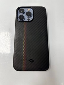Б/в Мобільний телефон Apple iphone 13 pro 128gb 01-200967902