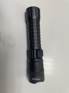 X-Balog bl-a91-p50
