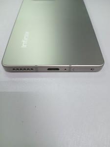 Б/у Мобільний телефон Infinix note 50 pro 12/256gb 01-200968051
