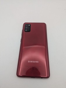 Б/у Мобільний телефон Samsung galaxy a41 4/64gb 01-200972155
