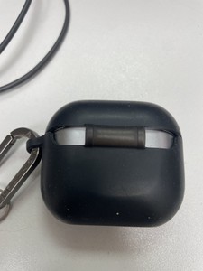 Б/в Навушники Samsung galaxy buds3 pro 01-200971962