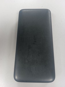 Б/в Повербанк Xiaomi redmi power bank 20000mah pb200lzm 01-200972665